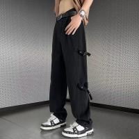 cms/erpbt/backend/web/uploads/erp/collection/images/Men Clothes/XINBAIHUI/EN0226775/img_b/EN0226775_img_b_2